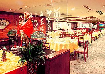 Steam 11月最热新品榜 《黑相集：心中魔》等